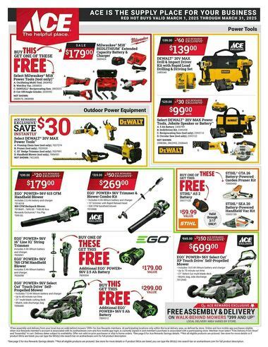 prineville ace hardware|Iba pa.